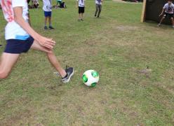 img_1772.jpg