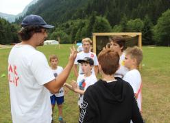img_1773.jpg