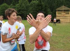 img_1774.jpg
