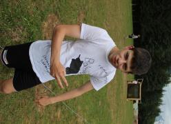 img_1776.jpg