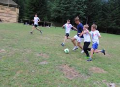 img_1777.jpg