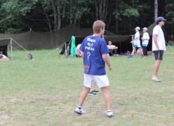 img_1779.jpg