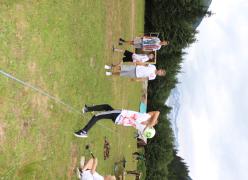 img_1781.jpg
