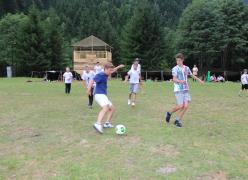 img_1782.jpg