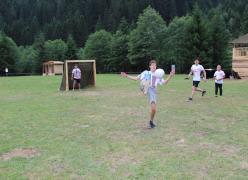 img_1783.jpg