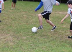 img_1784.jpg