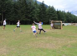 img_1785.jpg