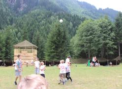 img_1786.jpg