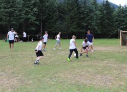 img_1787.jpg