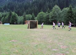img_1790.jpg
