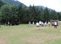 img_1791.jpg