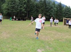 img_1792.jpg