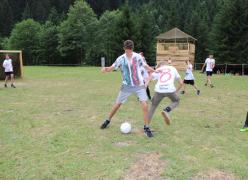 img_1794.jpg