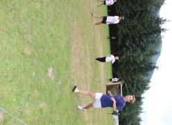 img_1795.jpg