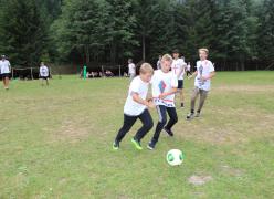 img_1796.jpg