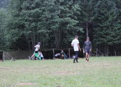 img_1799.jpg