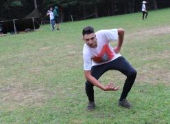 img_1800.jpg