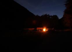 img_1810.jpg