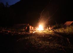 img_1811.jpg