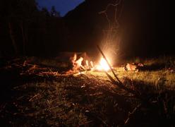 img_1812.jpg