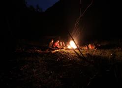 img_1813.jpg