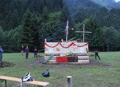img_1815.jpg