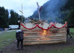 img_1817.jpg