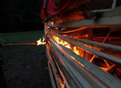 img_1820.jpg