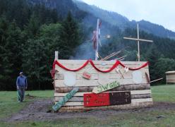 img_1821.jpg