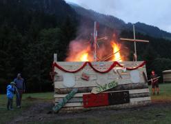 img_1825.jpg