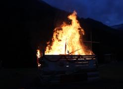 img_1831.jpg