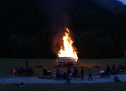 img_1832.jpg