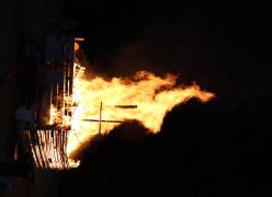 img_1836.jpg