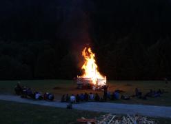 img_1837.jpg