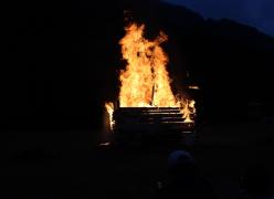 img_1838.jpg