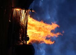 img_1842.jpg