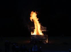 img_1851.jpg