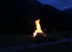 img_1853.jpg