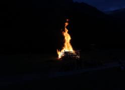 img_1855.jpg