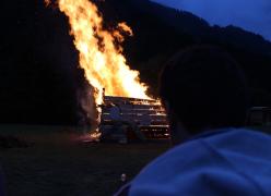 img_1857.jpg