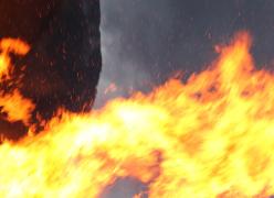 img_1859.jpg