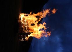 img_1862.jpg