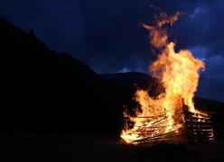 img_1863.jpg