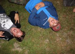 img_1875.jpg