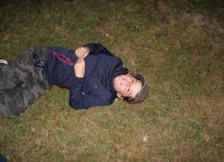 img_1876.jpg