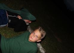 img_1877.jpg