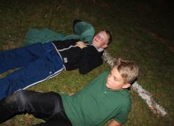 img_1878.jpg