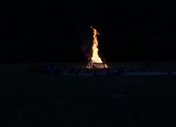 img_1888.jpg