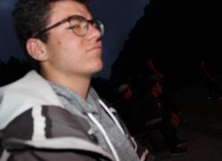 img_1895.jpg