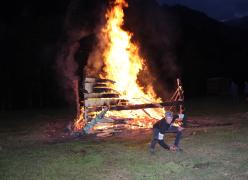 img_1897.jpg